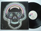 OLIVER NELSON Skull Session EX FLYING DUTCHMAN BDL1-0825 Original Jazz Funk LP