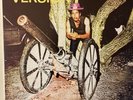 Dennis Alcapone, studio one, forever version, lp vinyl.