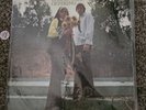 Carpenters First Vinyl LP-Offering-Original Cover A&M