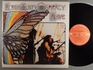 Perth County Conspiracy  Alive   Folk Psych, Folk Rock   Canadian Import