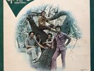 The Temptations - All Directions (LP, Album)