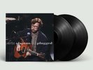 ERIC CLAPTON UNPLUGGED DOPPIO VINILE LP 180 GRAMMI NUOVO E SIGILLATO
