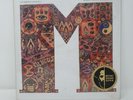 Charles Mingus JAZZ LP - The Rarest On Debut - Mingus Newly Discovered MSLP003