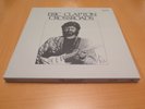 ERIC CLAPTON Crossroads - 6 x MINT VINYL BOX SET + Book + Insert - Polydor, 1988