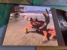 2 LP The Prodigy – The Fat Of The Land