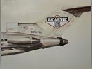 2016 Def Jam Recordings The Beastie Boys Licensed To ILL Vinyl Record
