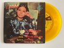 Khanh Ly Giao Linh thanh tuyen yellow vinyl vietnamese saigon 45 7