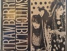 Strawberry Switchblade Since Yesterday Uk 12