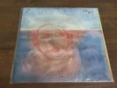 Peter Doig Signed Wild Billy Childish Musicians Of The British Empire 12