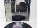 LP JAZZ Gigi Gryce Featuring Richard Williams – The Rat Race Blues USA 1983