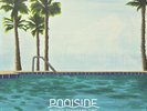 Poolside - Pacific Standard Time [New Vinyl LP]