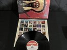 Keef Hartley Band – Halfbreed 1969 LP DES-18024 RARE PROMO PRESSING EX Vinyl