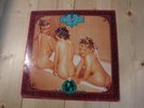 Die Ärzte: Live: Nach uns die Sinnflut: 3 LP's plus Single Der Ritt auf dem...