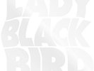 Lady Blackbird BLACK ACID SOUL (DELUXE EDITION) New Black Vinyl Record 2 LP