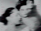 The Orielles Tableau 2 X LP VINYL Heavenly 2022 NEW