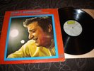 RUSTY KERSHAW CAJUN IN THE BLUES COUNTRY LP RARE 1970 SD 9030 COTILLION MONARCH