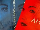 AMBER Above The Clouds Remix 12