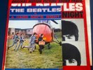 The Beatles A Hard Day's Night US Orig'66 UA Mono 