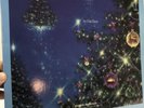Mannheim Steamroller A Fresh Aire Christmas LP NM American Grammaphone AG 1988