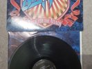 Dokken - Back For The Attack Vinyl LP 1987 Elecktra Asylum Records