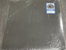 Metallica The Black Album Walmart Exclusive Some Blacker Marbled Vinyl SEALED
