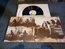Free - Tons Of Sobs Vinyl -  Pink Island label - ILPS 9089
