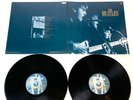 TTE BEATLES LIVE   -AT THE STAR-CLUB IN HAMBURG ,GERMANY;RARE LIVE'62 ,No.20496