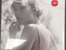 SEALEDTaylor Swift FOLKLORE Target Exclusive | Red Vinyl 2LP Record Album