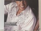 George Strait - Strait Out Of The Box Volume 9 - MCA Nashville - Vinyl LP 2019