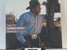 George Strait - Strait Out Of The Box Volume 6 - MCA Nashville - Vinyl LP Album