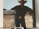 George Strait - Strait Out Of The Box Volume 3 - MCA Nashville - Vinyl LP Album