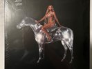 Beyonce RENAISSANCE Collector’s Edition Vinyl 2LP Limited Edition *In Hand*