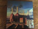PINK FLOYD ANIMALS.1ST UK PRESS.VINYL EXCELLENT.WIDE SPINE. EXCELLENT AUDIO.