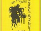 ISRAEL MOVEMENTS - Ina Roots & Truths Showcase - Vinyl (LP)