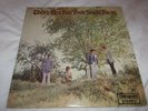 THE SMALL FACES here are but four vinyl 1967 ist press usa ex ex immediatte pink