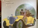 MILES DAVIS-Jack Johnson Columbia Masterworks S 30455 1971 Jazz Fusion LP EX