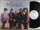 The Rockets  Self-Titled    Psych, Folk Rock