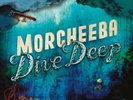 Morcheeba Dive Deep (Vinyl) 12
