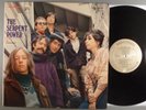 The Serpent Power  Self-Titled    RARE LP    Psych