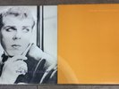 The Style Council – The Cost Of Loving (1987) LP + 12