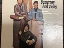Beatles Butcher Album 2nd State Scranton PA. Number 3 Mono