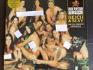 Die Toten Hosen - Reich & Sexy 2xLP German First Press LIMITIERT RARE