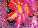 I Pooh* - Opera Prima (LP, Album, Gat)