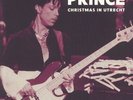 Prince - Christmas In Utrecht Volume One (Vinyl LP)