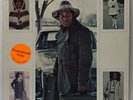 Eddie Harris-Excursions-Atlantic 311-2LP SET PROMO