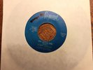 Bobby Garrett  /  My Little Girl