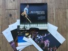 Bruce Springsteen & The E Street Band Live 1975-85 Box Set N Mint Free uk post