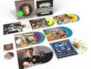 Tankard For A Thousand Beers Deluxe Vinyl LP  Boxset New & Sealed