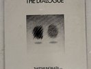TAKESHI INOMATA THE DIALOGUE AUDIO LAB ALJ 1059 JAPAN JAPAN ORIGINAL VINYL LP