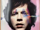 Beck - Sea Change [VINYL]